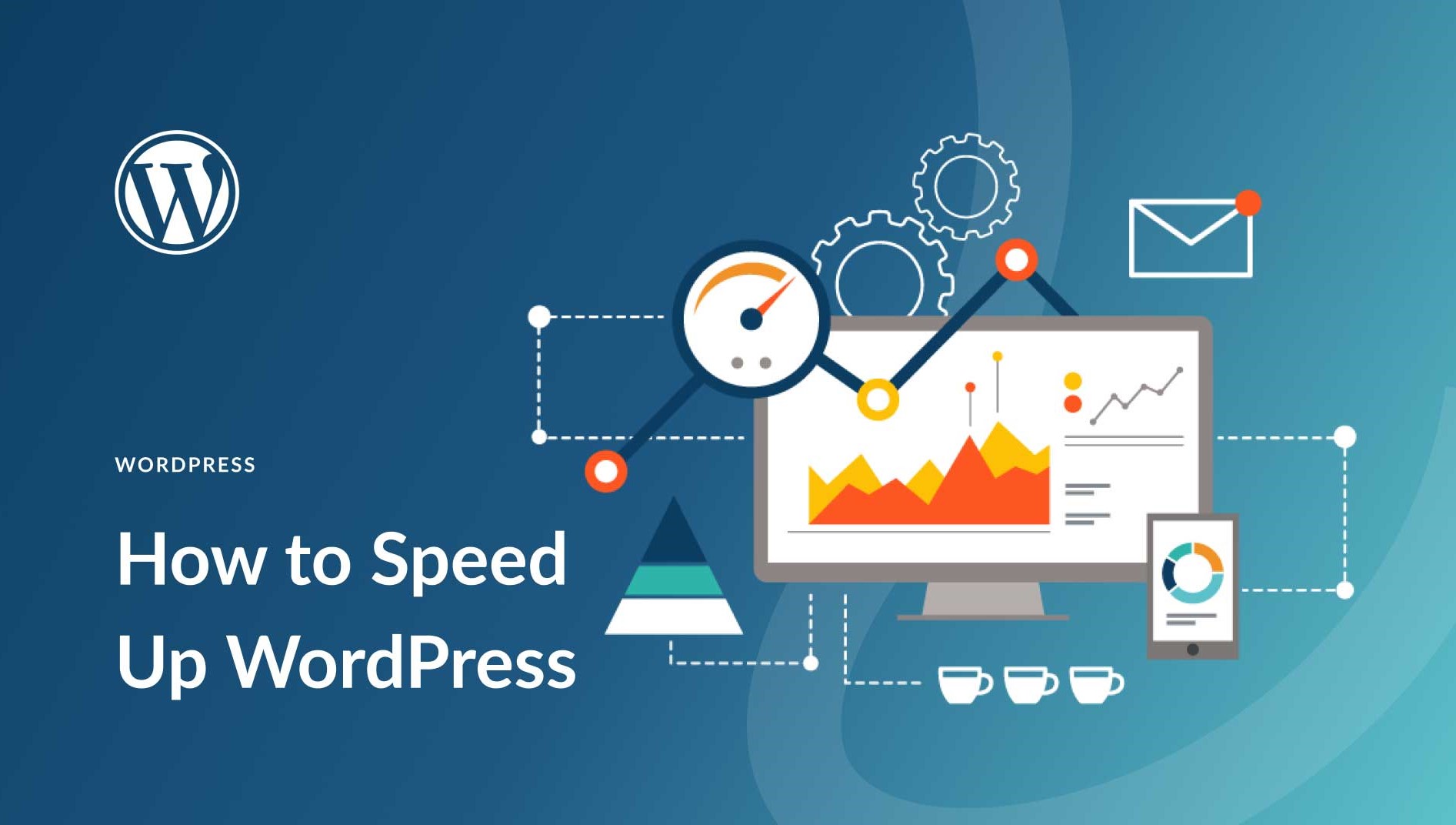WordPress Speed